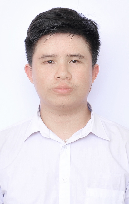 Sách của Trịnh Tiến Thắng